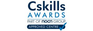 Cskills Awards NOCN Group YTA