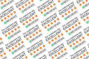 YTA Reviews