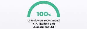 YTA reviews