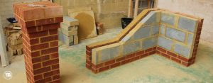 bricklaying nvq slider 1140x445