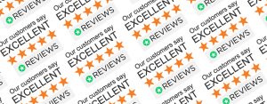 YTA reviews slider 1140x445