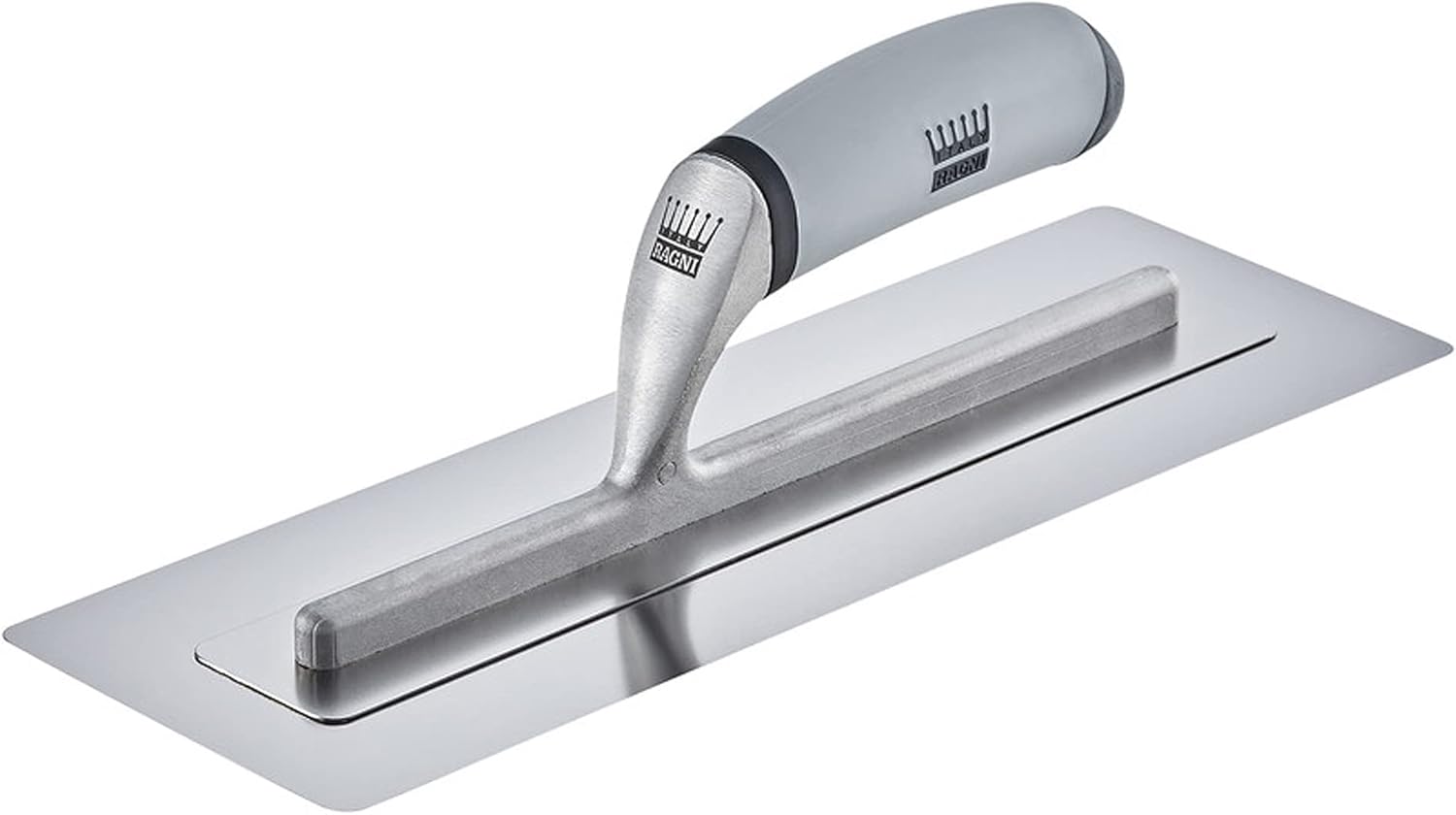 Plastering Tools - YTA Training
